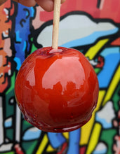 Load image into Gallery viewer, Candy Apples (hard)
