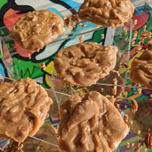Load image into Gallery viewer, Large Pecan Pralines
